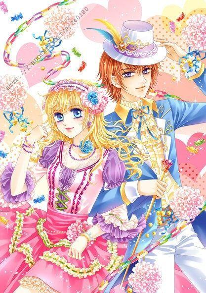 6080新觉伦午夜一级