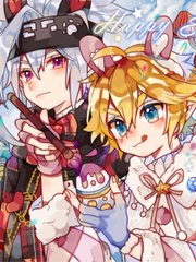 啊啊啊 不要 啊啊好多水 好硬bl