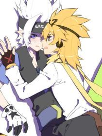 人人看人莫人人爱免费看